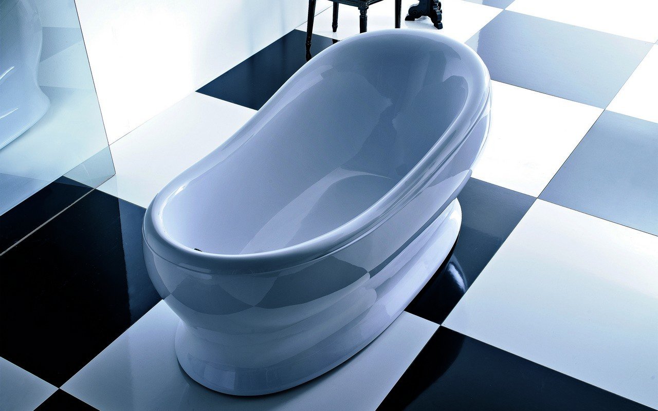 Impero White Freestanding Acrylic Bathtub 03 1 (web)